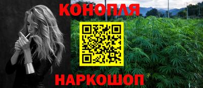 МДПВ Ликино-Дулёво
